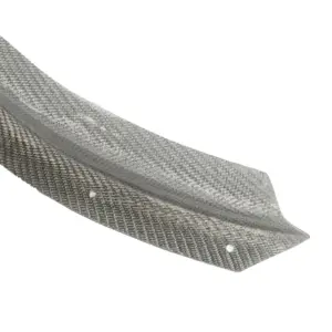 W037-01-SILVERW037-02-SILVER20-20Canards20Universels20Origin20Labo20Type20EX2020En20Carbone20Gris20-203.jpg Origin Labo "Type EX" Yleis Hopeahiilikuitu Canardit