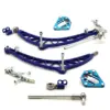 WF036-1.jpg Wisefab Lock Kit V1 BMW E36 -malleille