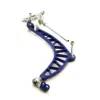 WF036-2.jpg Wisefab Lock Kit V1 BMW E36 -malleille