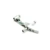 WF036-4.jpg Wisefab Lock Kit V1 BMW E36 -malleille