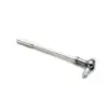 WF036-7.jpg Wisefab Lock Kit V1 BMW E36 -malleille