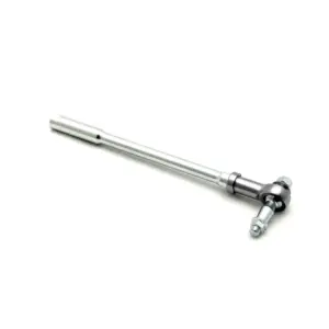 WF036-7.jpg Wisefab Lock Kit V1 BMW E36 -malleille