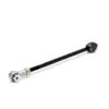 WF080-8.jpg Wisefab Lock Kit Toyota Supra MK4:lle ja Soarerille