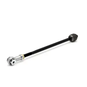 WF080-8.jpg Wisefab Lock Kit Toyota Supra MK4:lle ja Soarerille
