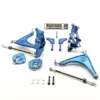 WF86020RHD-1.jpg Wisefab Lock Kit Toyota GT86:lle