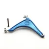 WF86020RHD-3.jpg Wisefab Lock Kit Toyota GT86:lle