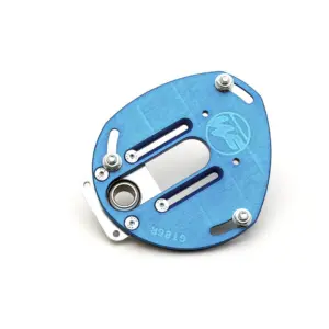 WF86020RHD-4.jpg Wisefab Lock Kit Toyota GT86:lle