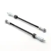 WF86020RHD-5.jpg Wisefab Lock Kit Toyota GT86:lle