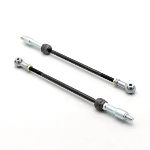 WF86020RHD-5.jpg Wisefab Lock Kit Toyota GT86:lle