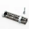WF86020RHD-6.jpg Wisefab Lock Kit Toyota GT86:lle