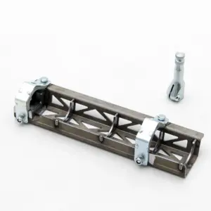 WF86020RHD-6.jpg Wisefab Lock Kit Toyota GT86:lle