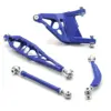WF861-6.jpg Wisefab Keskiö - Toyota GT86