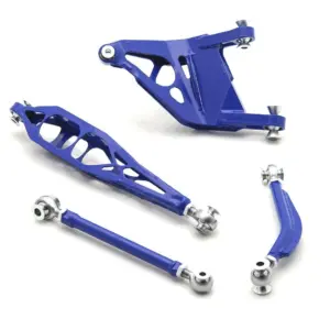 WF861-6.jpg Wisefab Keskiö - Toyota GT86