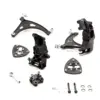 WF862-1.jpg Wisefab Keskiö - Toyota GT86
