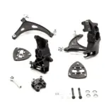 WF862-1.jpg Wisefab Keskiö - Toyota GT86
