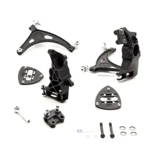 WF862-1.jpg Wisefab Keskiö - Toyota GT86
