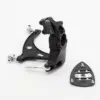 WF862-2.jpg Wisefab Keskiö - Toyota GT86