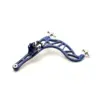 Wisefab Lock Kit Mazda RX-7 FD:lle
