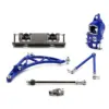 WFR8020LHD-1.jpg Wisefab Lock Kit Mazda RX-7 FD:lle