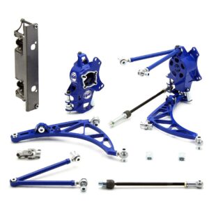WFR8020LHD-2.jpg Wisefab Lock Kit Mazda RX-7 FD:lle