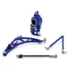 WFR8020LHD-4.jpg Wisefab Lock Kit Mazda RX-7 FD:lle