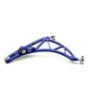 WFR8020LHD-7.jpg Wisefab Lock Kit Mazda RX-7 FD:lle