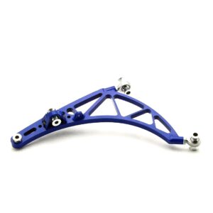 WFR8020LHD-7.jpg Wisefab Lock Kit Mazda RX-7 FD:lle
