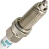 ZXE27HBR8.jpeg Denso Iridium ZXE27HBR Sytytystulppa (Toyota GT86 & Subaru BRZ)