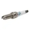 ZXE27HBR8d.jpeg Denso Iridium ZXE27HBR Sytytystulppa (Toyota GT86 & Subaru BRZ)