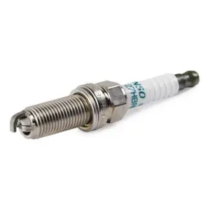 ZXE27HBR8d.jpeg Denso Iridium ZXE27HBR Sytytystulppa (Toyota GT86 & Subaru BRZ)
