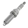 ZXE27HBR8z20copie.jpg Denso Iridium ZXE27HBR Sytytystulppa (Toyota GT86 & Subaru BRZ)