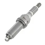 Denso Iridium ZXE27HBR Sytytystulppa (Toyota GT86 & Subaru BRZ)