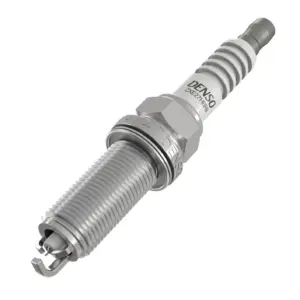 ZXE27HBR8z20copie.jpg Denso Iridium ZXE27HBR Sytytystulppa (Toyota GT86 & Subaru BRZ)