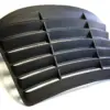 a0244aff9be7ac012f756a9176cae0eb.jpg FRP-takalasin ritilä BMW E36 Coupé