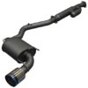 a032f86a3d617c4e80514b0c861ddccd.jpg HKS "Hi-Power" Catback Subaru BRZ