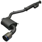 a032f86a3d617c4e80514b0c861ddccd.jpg HKS "Hi-Power" Catback Subaru BRZ