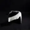a03763d0fc346aafda23dcc8315c82a5.jpg FRP-etulokasuojat Mazda RX-8
