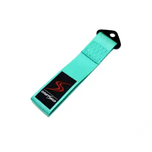 a0c5bca73c79b902375c6933dece5fc5.jpg DriftShop turkoosi hinausliina (FIA)