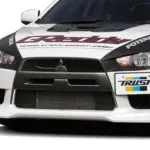 a100eb292728cd6c82a553d950d2ea58.jpg GReddy Etulippa Mitsubishi Lancer Evo 10