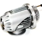 a139ce47cdc7a17a92251e6fdfc6f814.jpg HKS Super SQV IV Blow Off -venttiili - Hopea