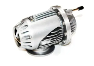 a139ce47cdc7a17a92251e6fdfc6f814.jpg HKS Super SQV IV Blow Off -venttiili - Hopea