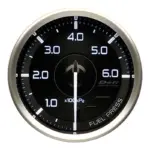 a1_fuelpress.jpg Défi Advance A1 polttoaineen painemittari