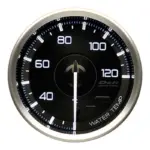 a1_watertemp.jpg Défi Advance A1 veden lämpötilamittari