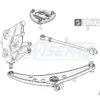 a1e8f4e4d51d446b428a36ea8f95839f.jpg Wisefab Keskiö - Mitsubishi Lancer Evo 7/8/9
