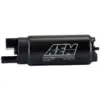 a270e028d5387ace250305d13ceaf372.jpg AEM Universaali 340 L/h Polttoainepumppu