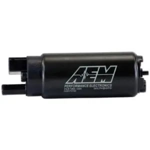 a270e028d5387ace250305d13ceaf372.jpg AEM Universaali 340 L/h Polttoainepumppu