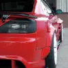 a2dfd39d9e0531d64fc1a81da2901cd6.png Origin Labo +75mm Etulokasuojat Nissan Silvia S15