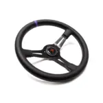 DriftShop Ratti (70 mm syvä), violetti editio