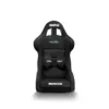 a377db973704783dd6d3e9b34c5a5b58.jpg Sparco Pro 2000 QRT Kuppipenkki (FIA)