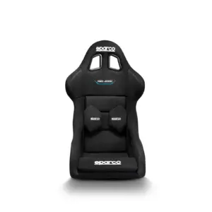 a377db973704783dd6d3e9b34c5a5b58.jpg Sparco Pro 2000 QRT Kuppipenkki (FIA)